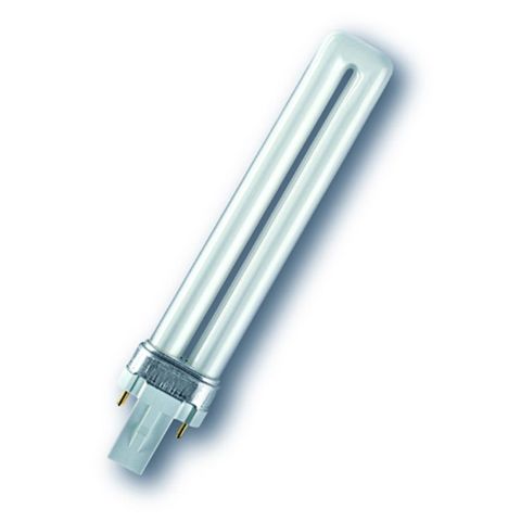 Ralux Radium Kompaktlysr r 28110017 Proffsmagasinet Ralux Radium Kompaktlysr r 28110017 Proffsmagasinet